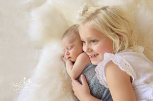 Newborn Photographer-12.jpg